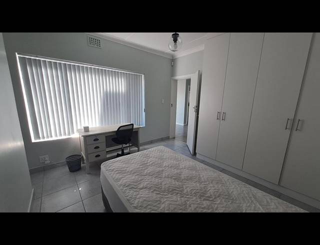 1 BEDROOM PROPERTY TO RENT IN BOSTON